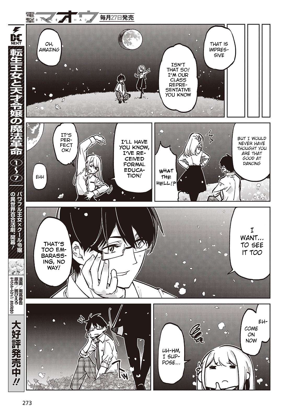 Page 11 of Chapter 99