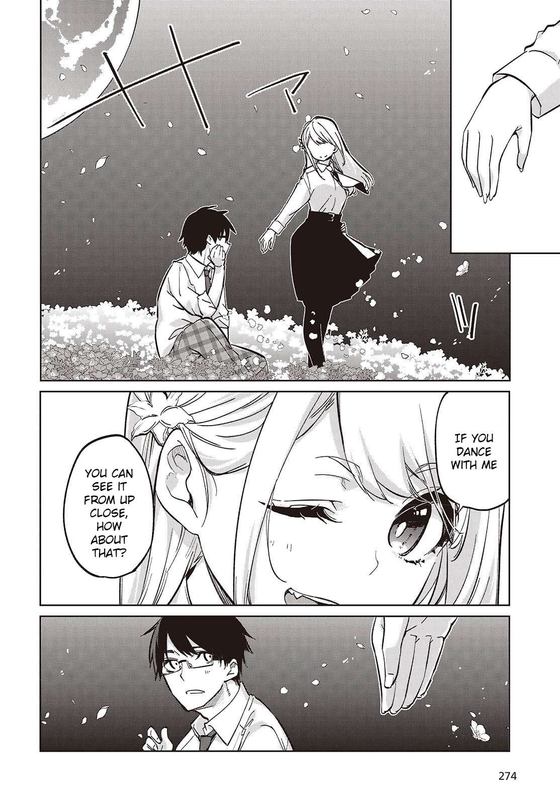 Page 12 of Chapter 99