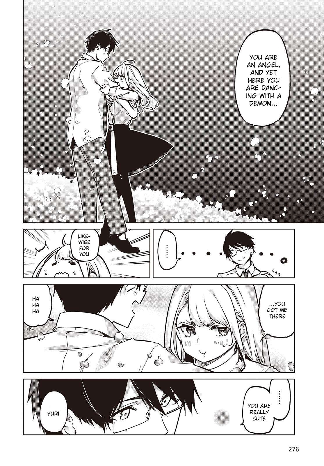 Page 14 of Chapter 99