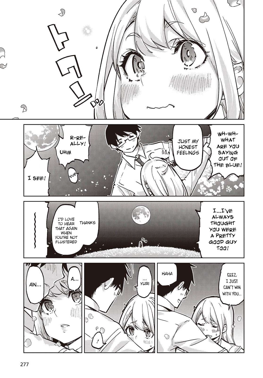 Page 15 of Chapter 99
