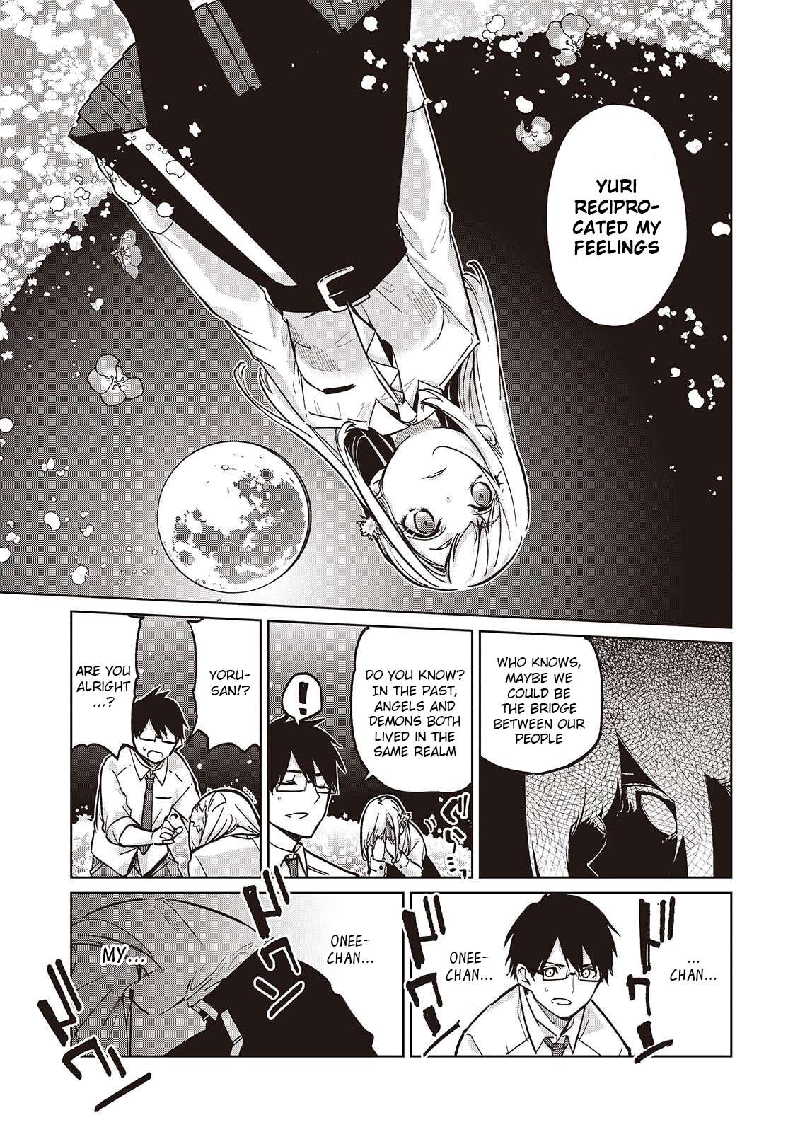 Page 19 of Chapter 99