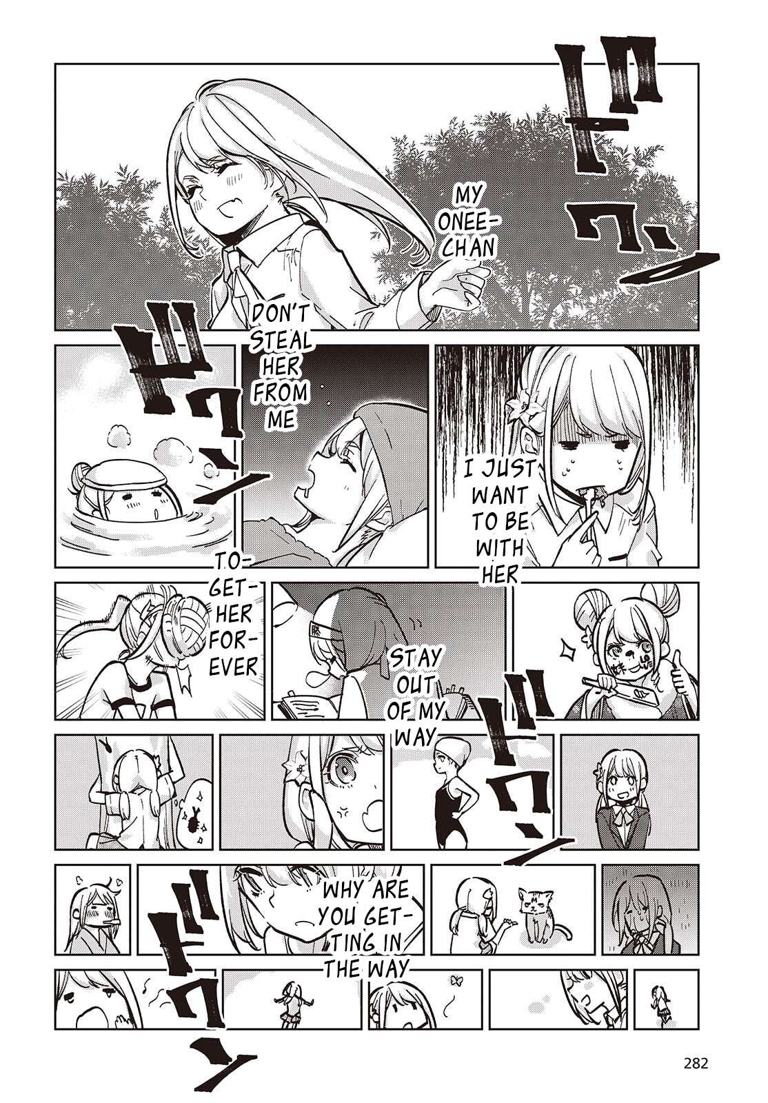 Page 20 of Chapter 99
