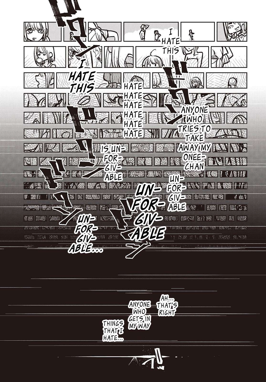 Page 21 of Chapter 99