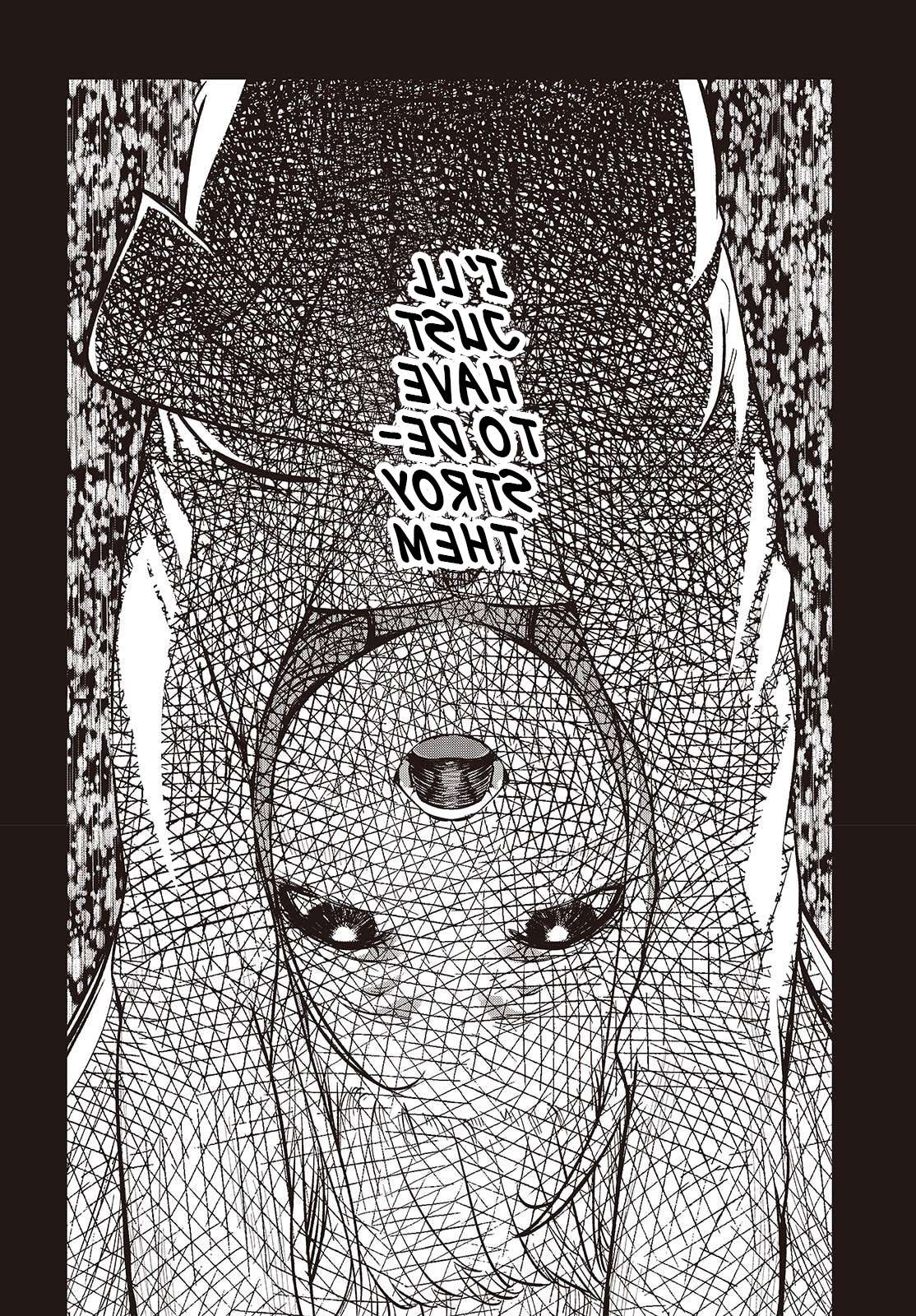 Page 22 of Chapter 99