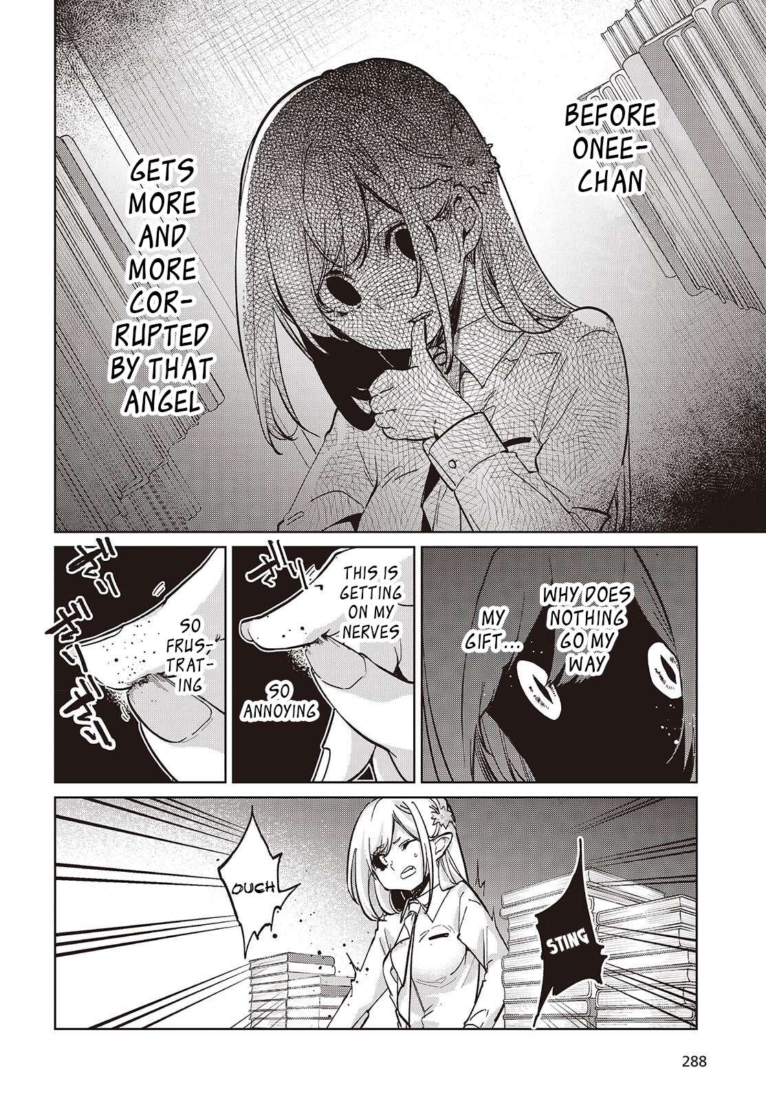 Page 26 of Chapter 99