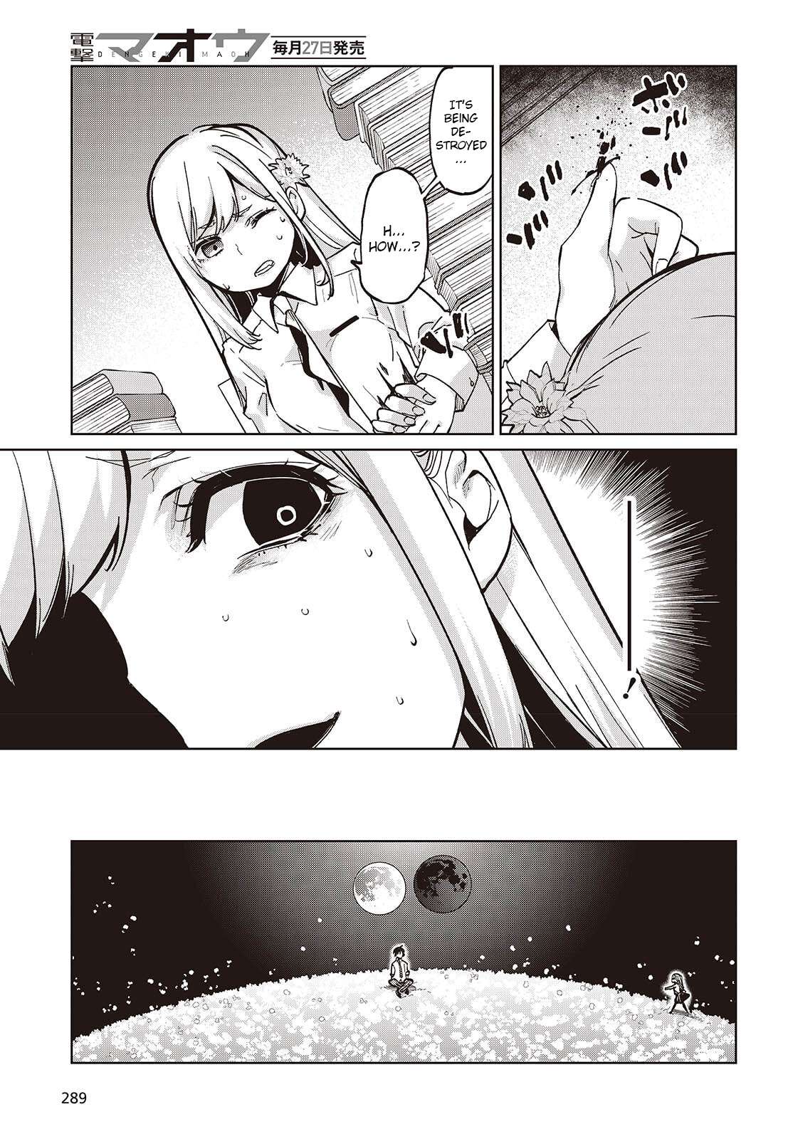 Page 27 of Chapter 99