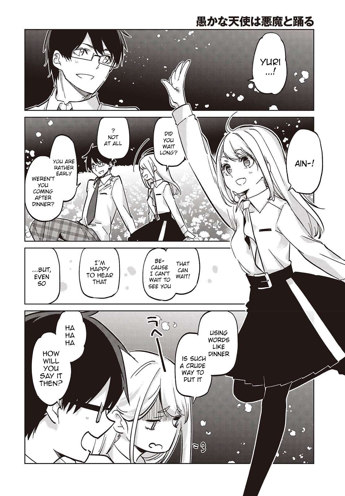 Page 28 of Chapter 99