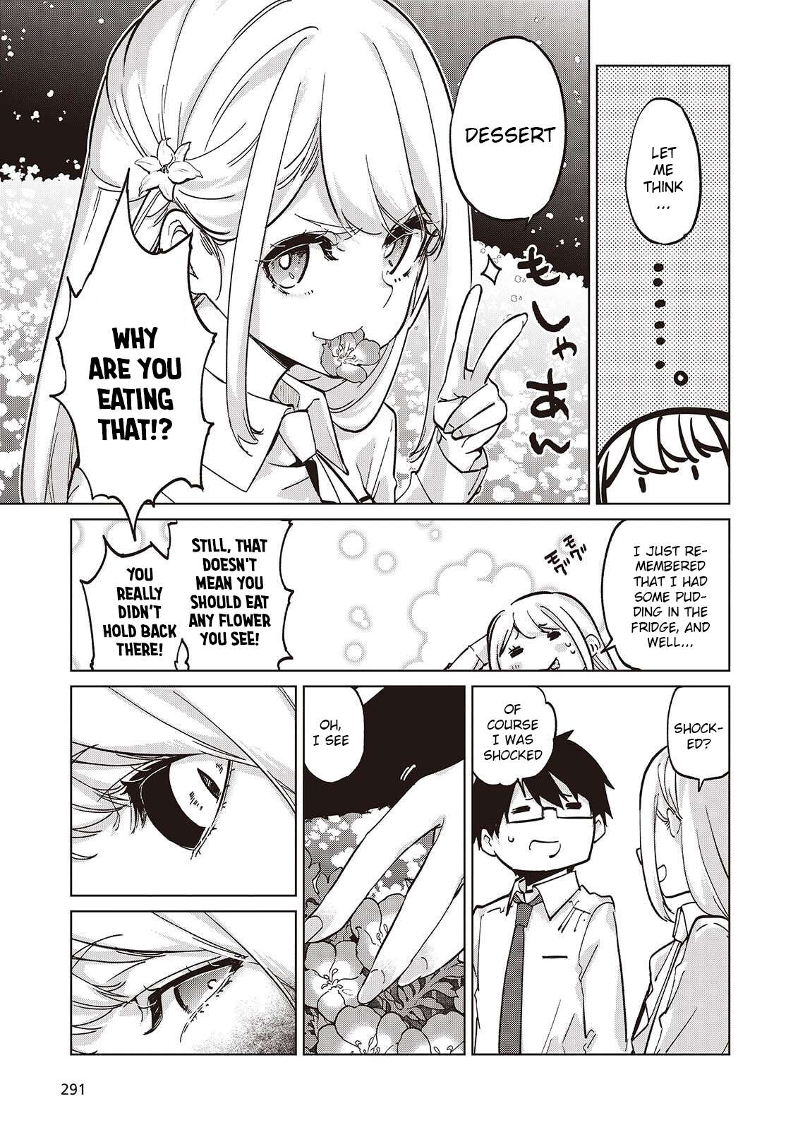 Page 29 of Chapter 99