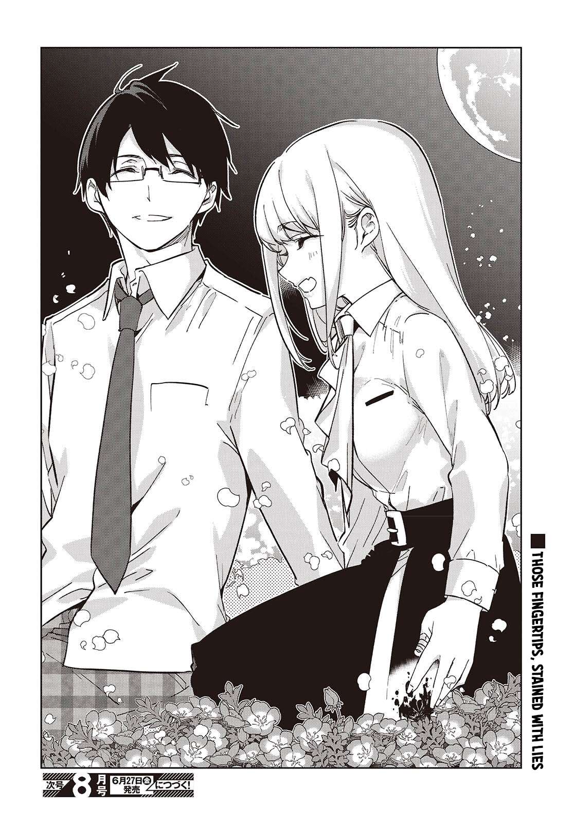 Page 30 of Chapter 99