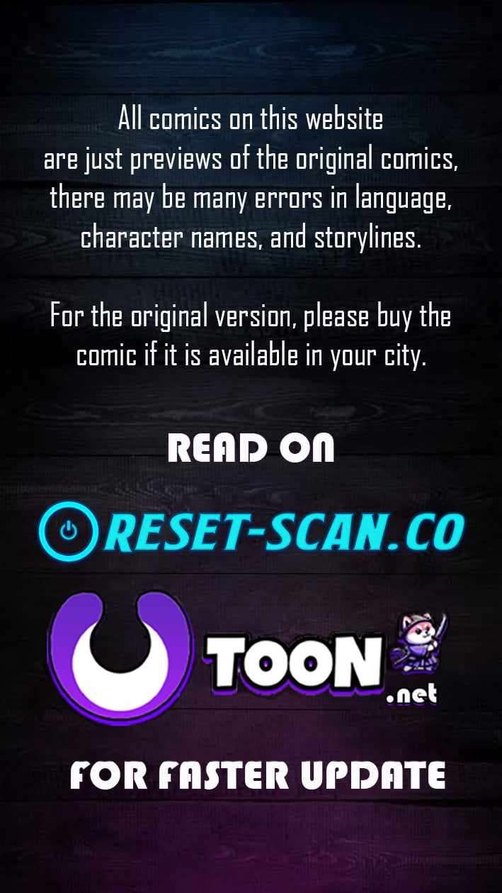 Page 1 of Chapter 1