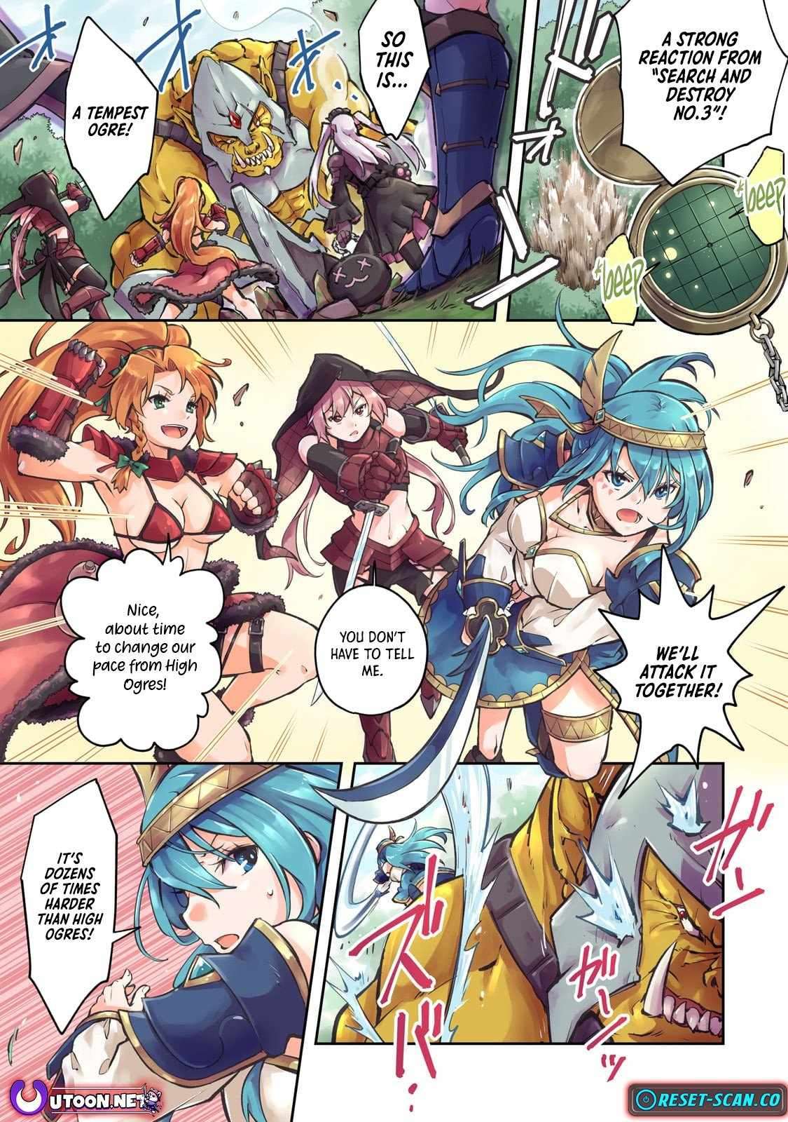 Page 2 of Chapter 1