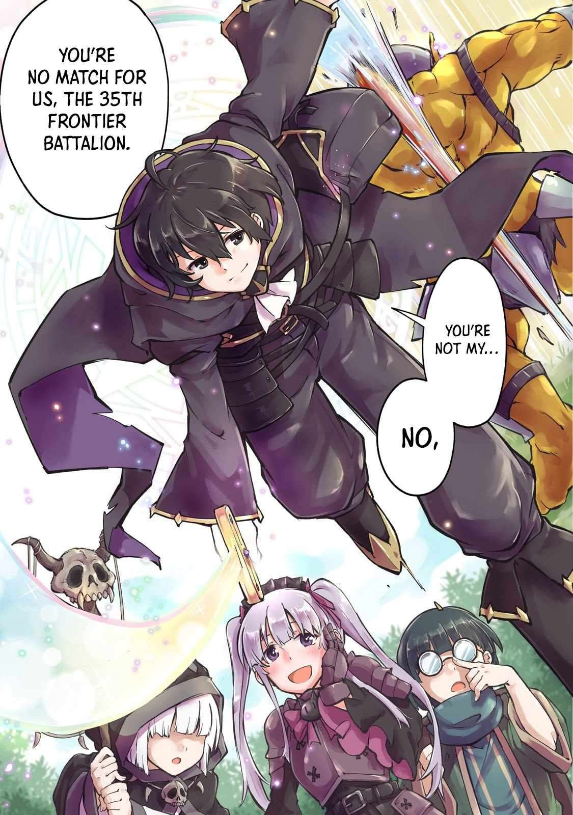 Page 4 of Chapter 1