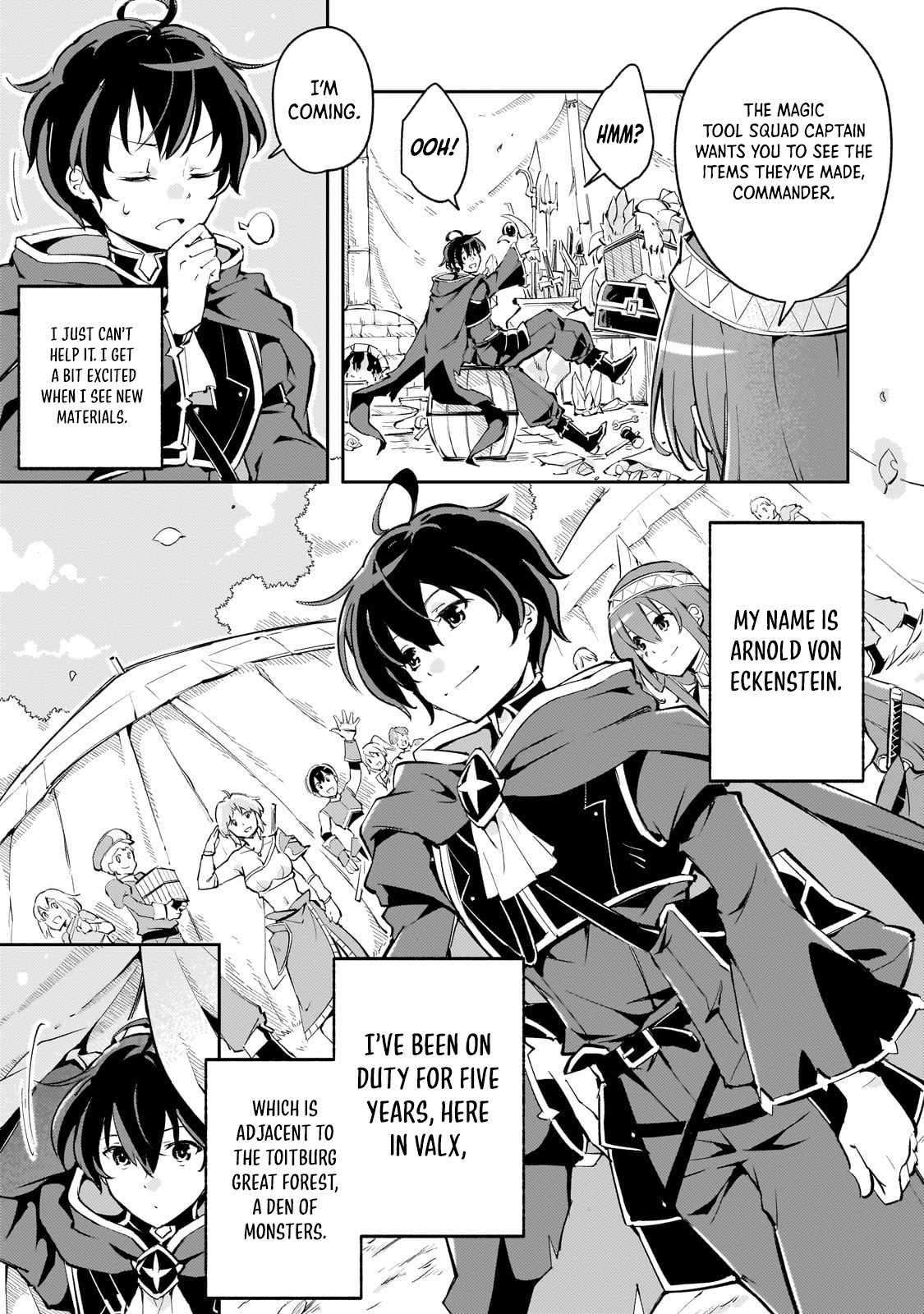 Page 8 of Chapter 1