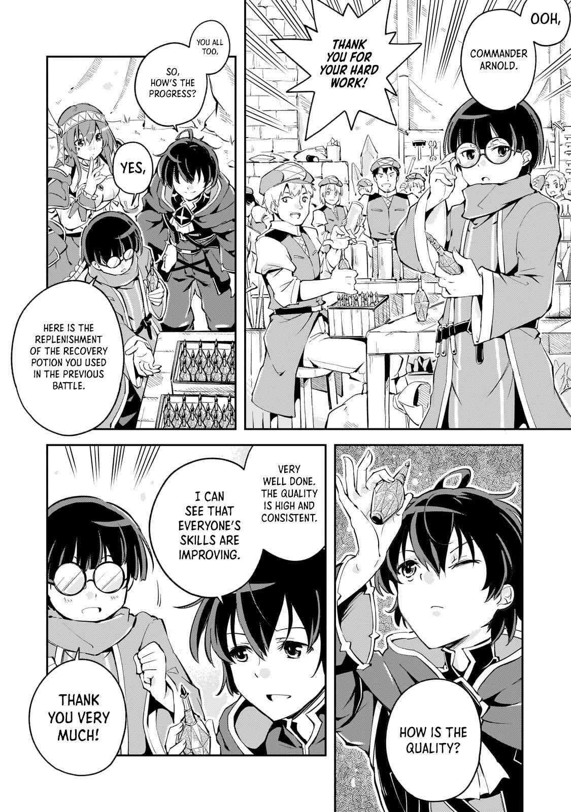 Page 9 of Chapter 1