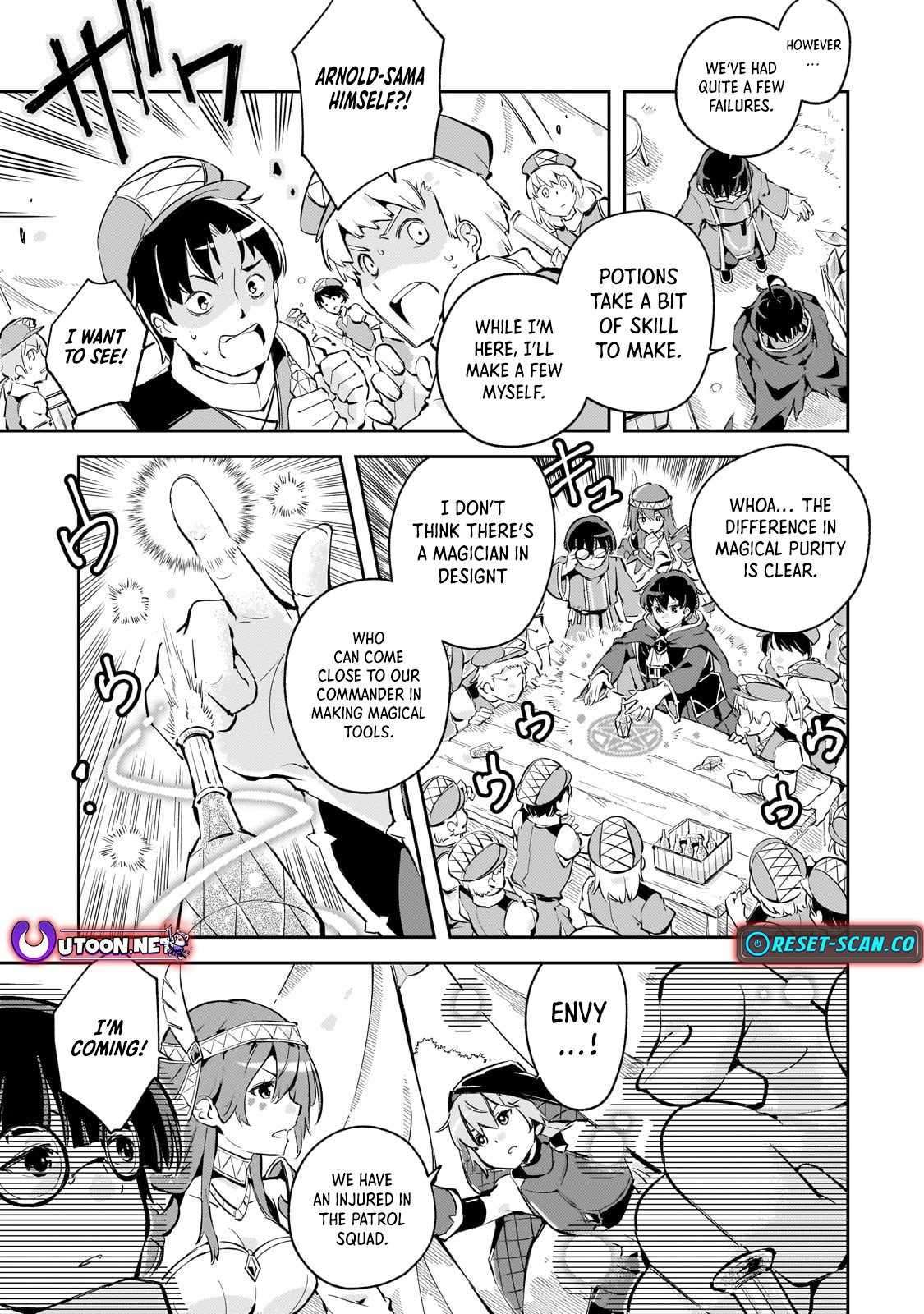 Page 10 of Chapter 1