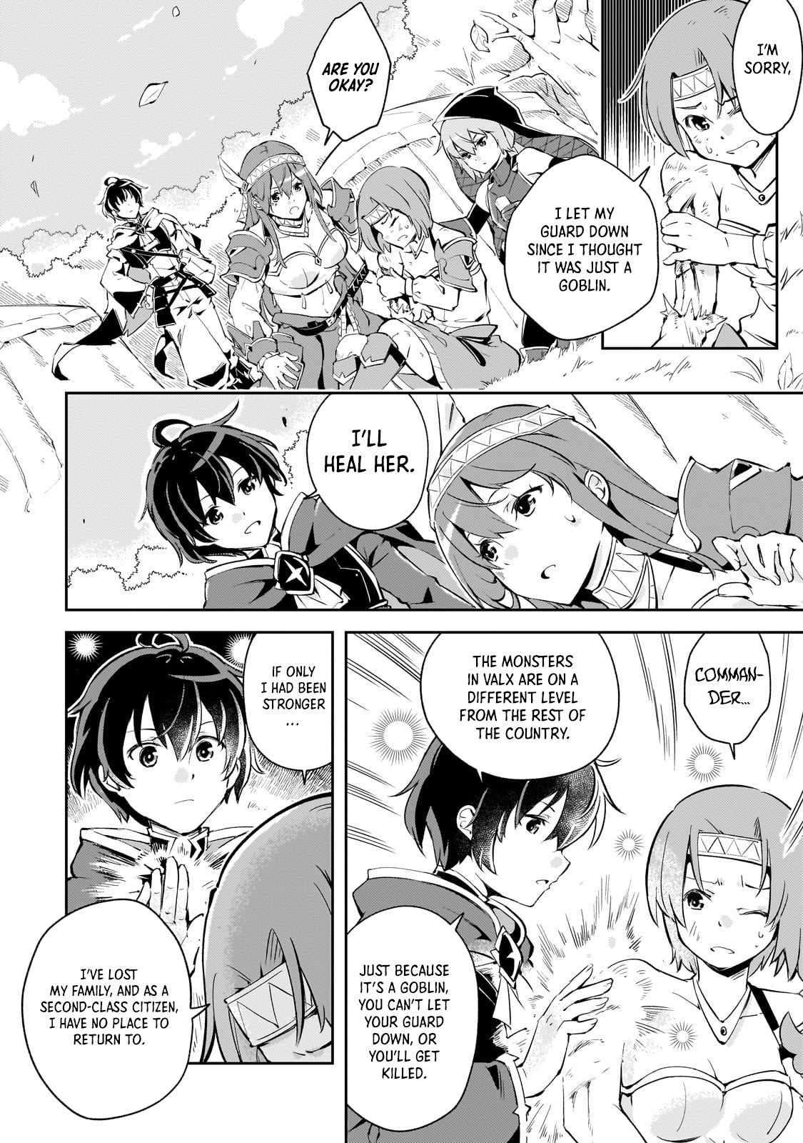 Page 11 of Chapter 1