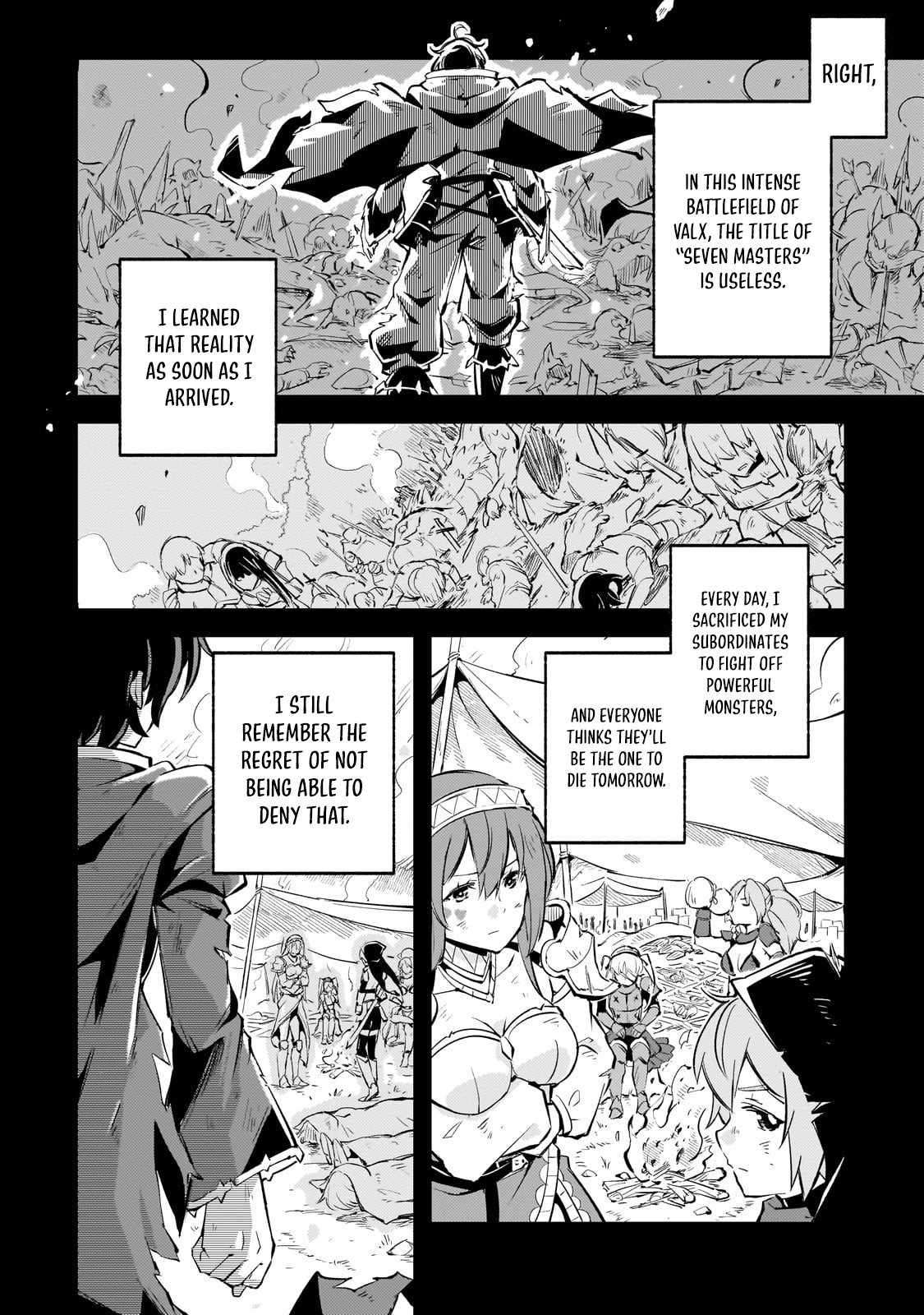 Page 13 of Chapter 1