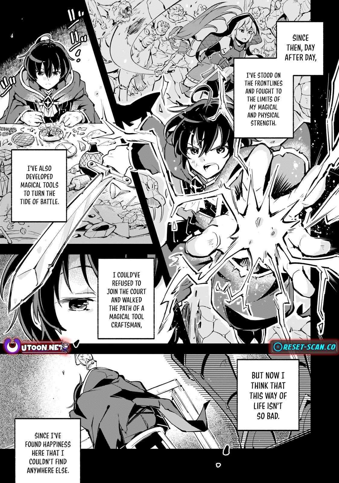 Page 14 of Chapter 1