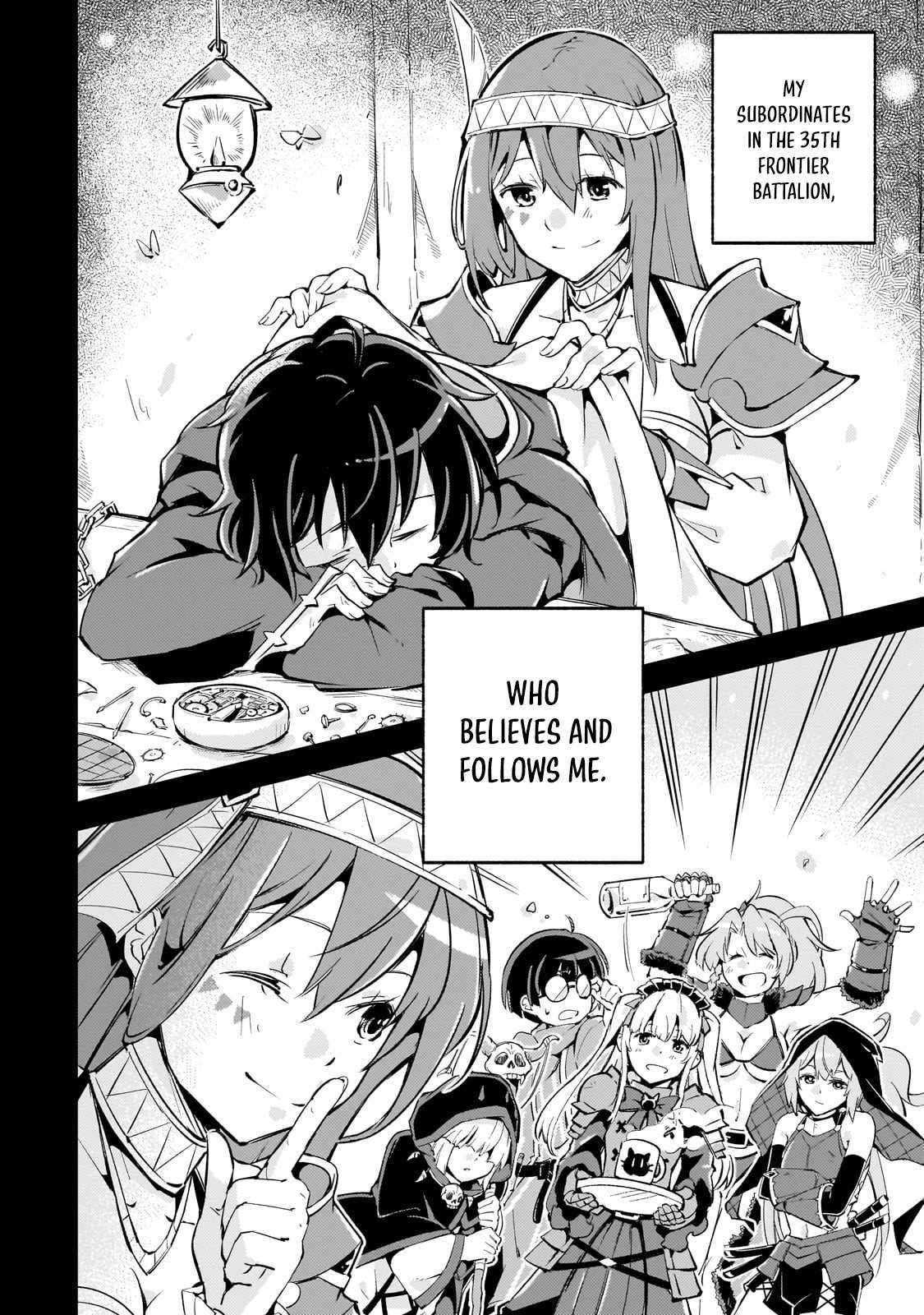 Page 15 of Chapter 1