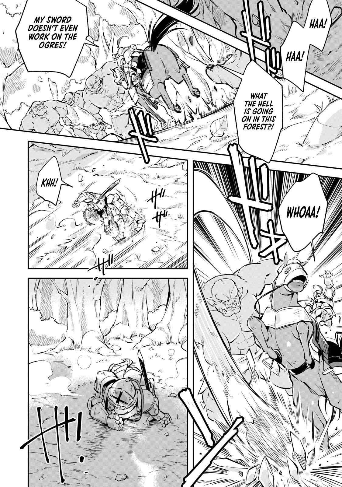 Page 17 of Chapter 1