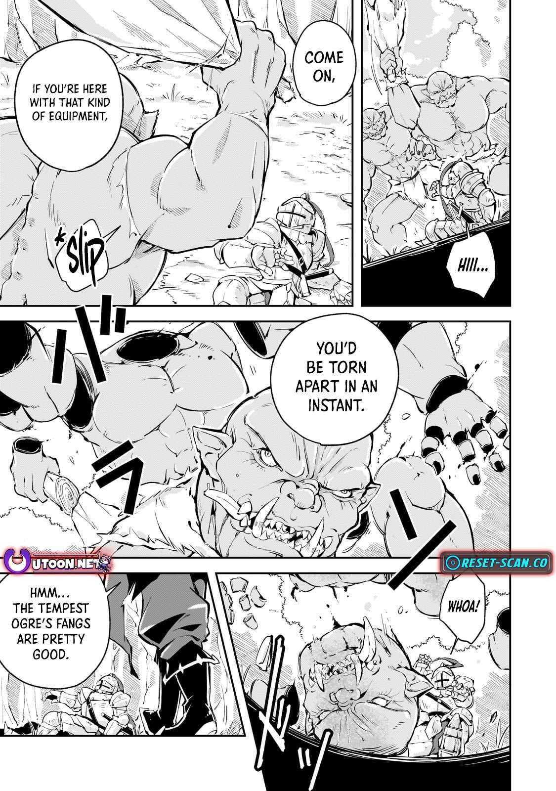 Page 18 of Chapter 1