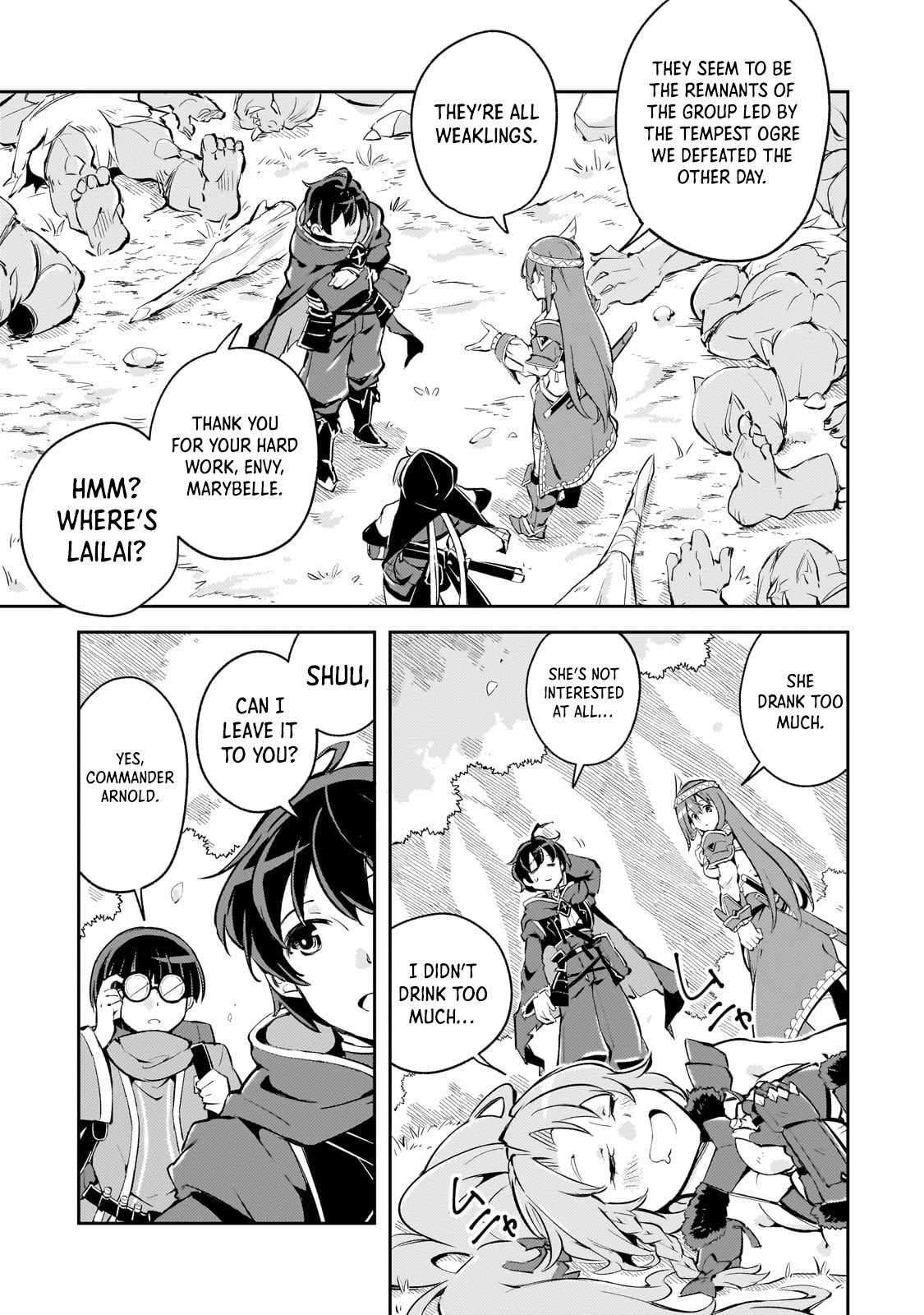 Page 20 of Chapter 1