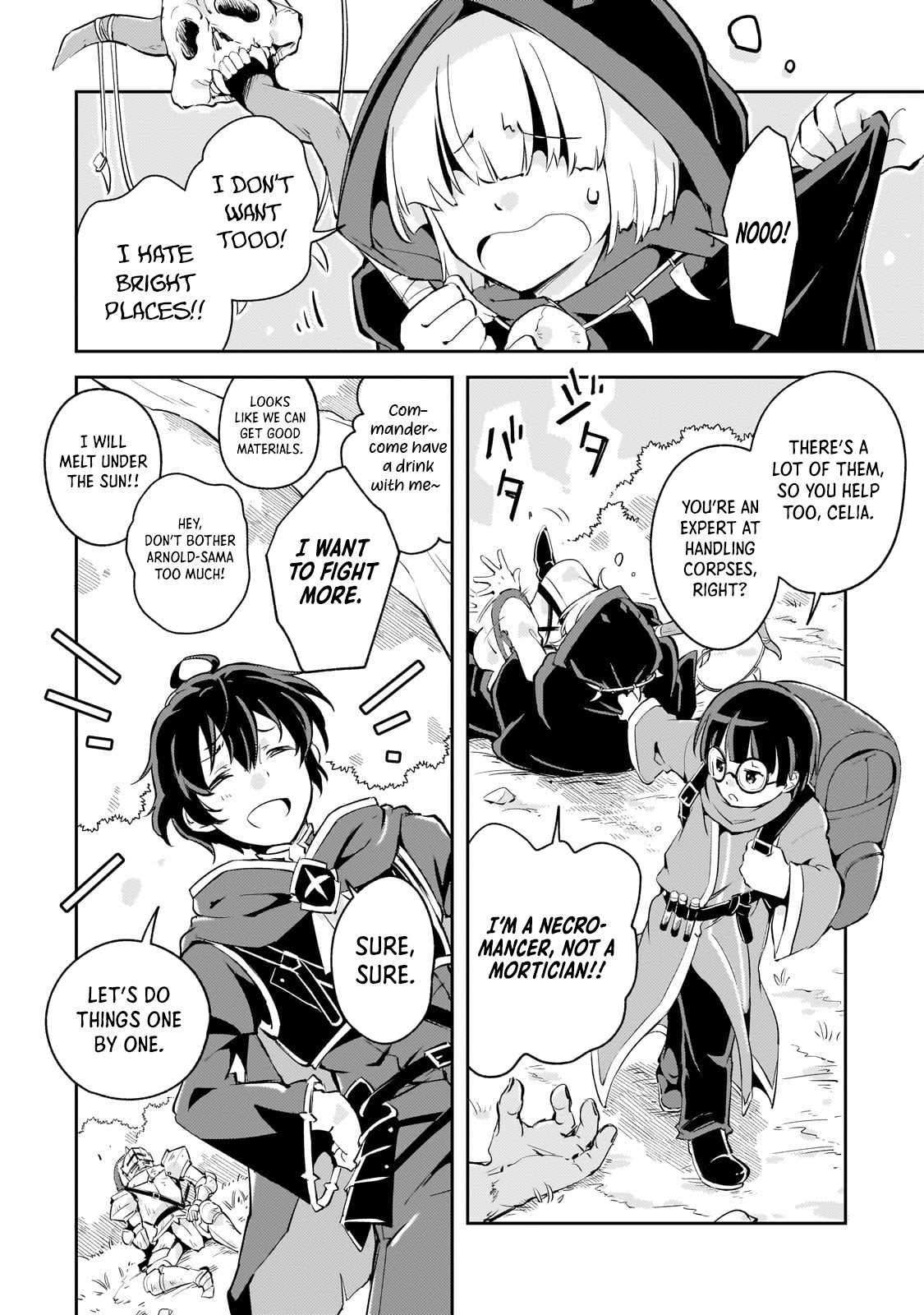 Page 21 of Chapter 1