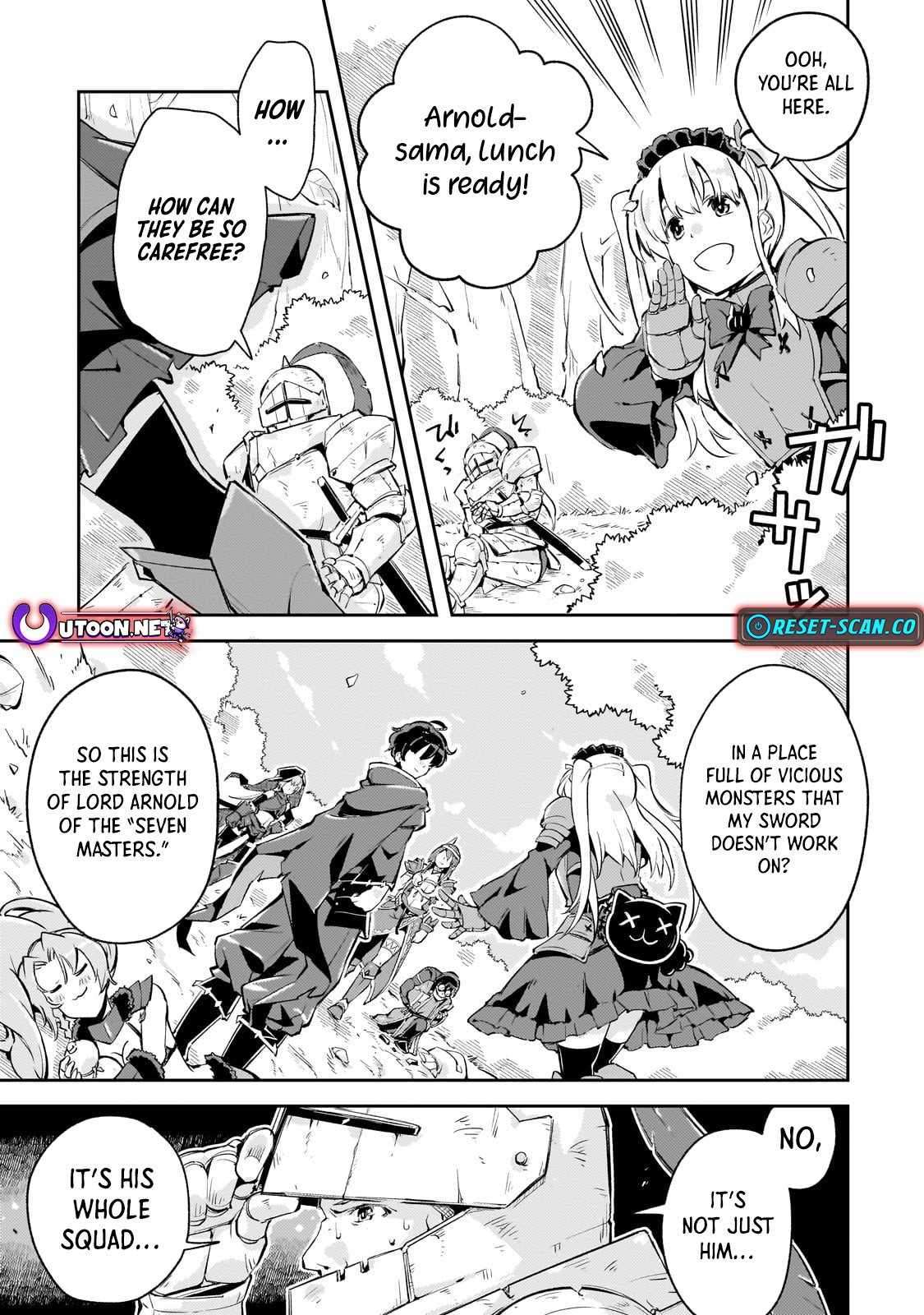 Page 22 of Chapter 1