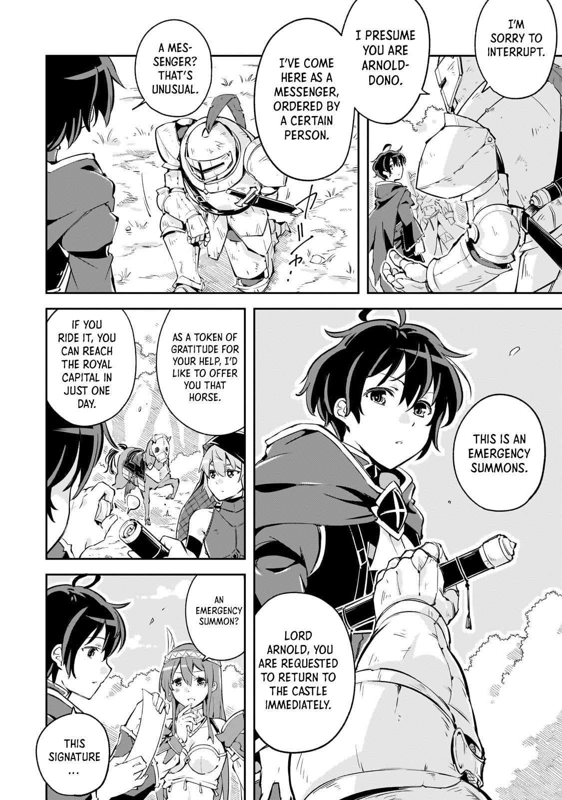 Page 23 of Chapter 1