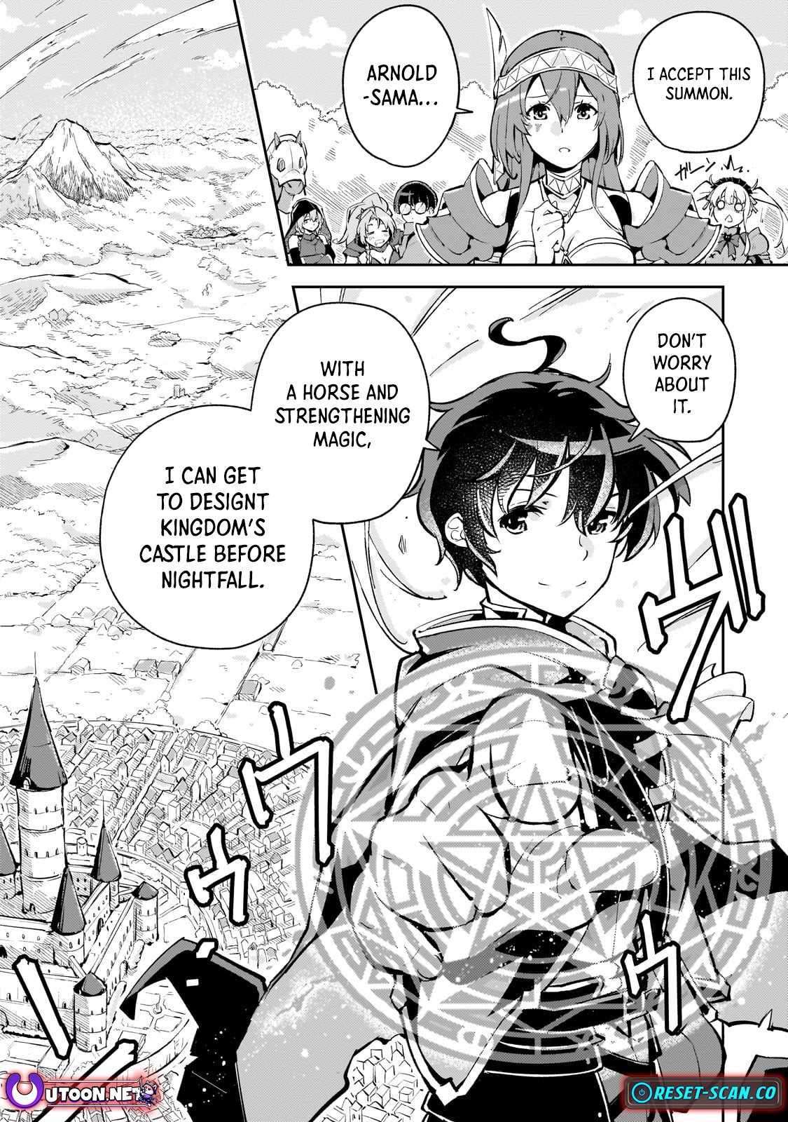 Page 24 of Chapter 1
