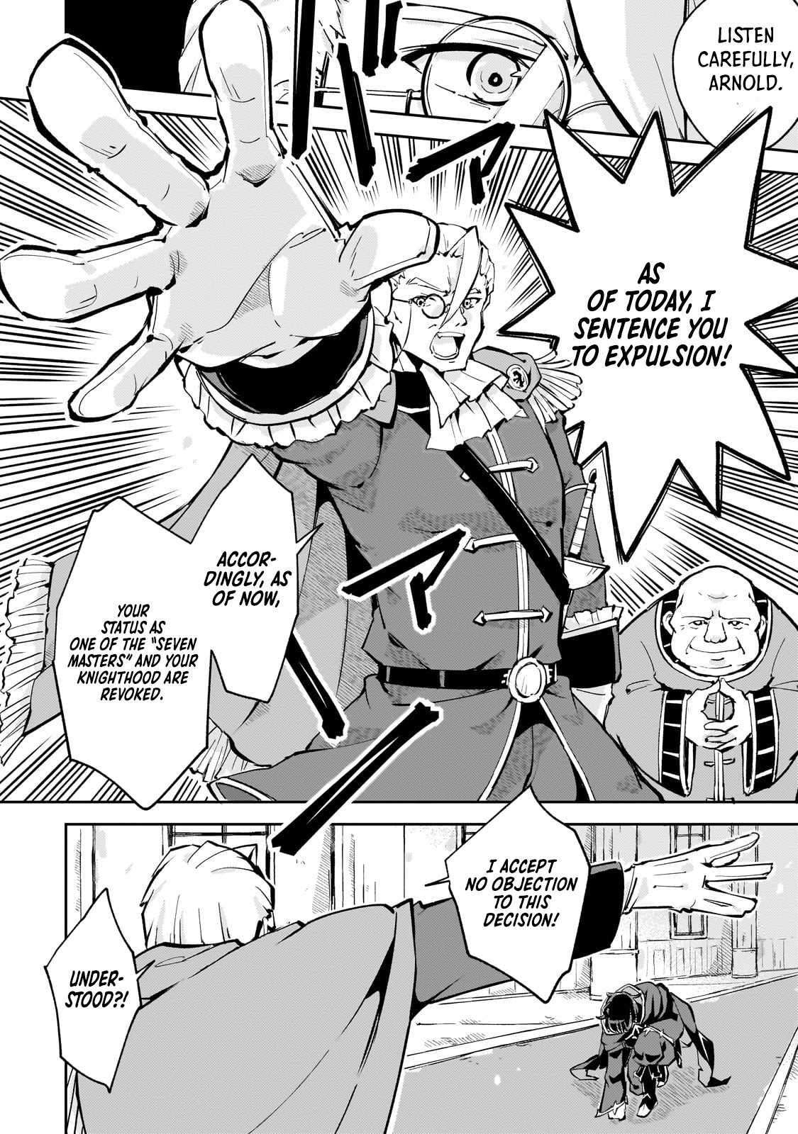 Page 25 of Chapter 1