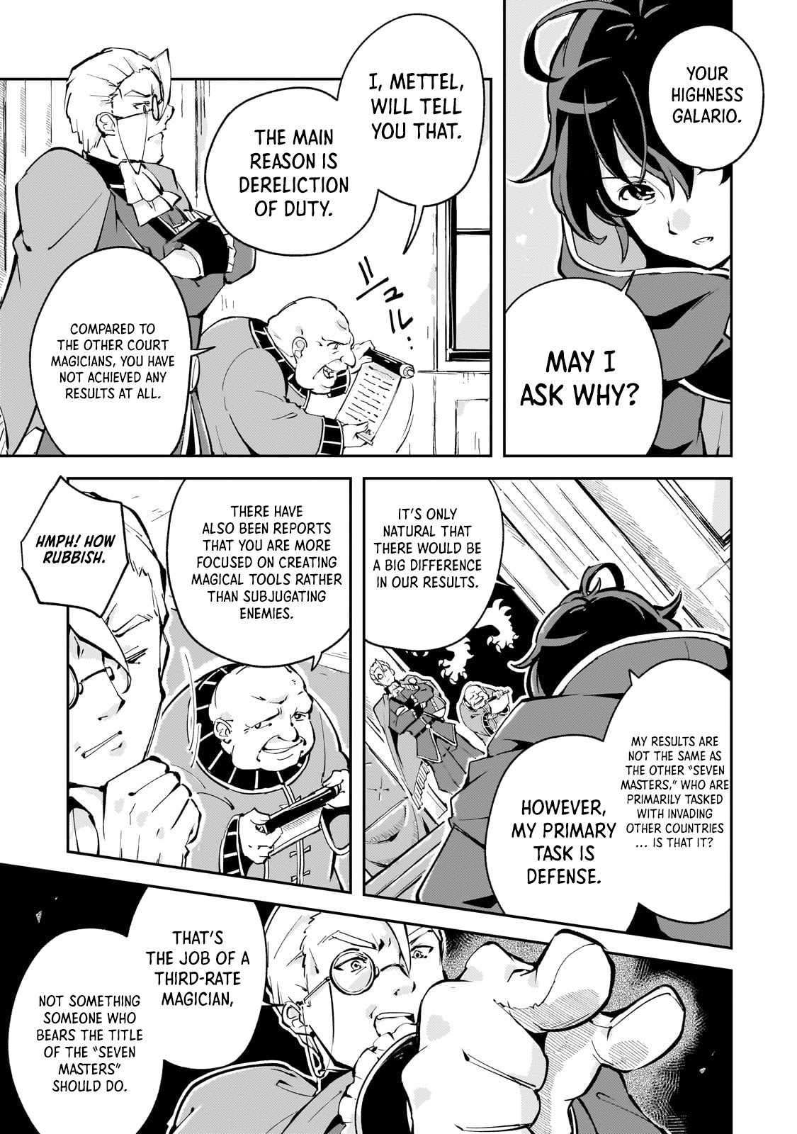 Page 26 of Chapter 1