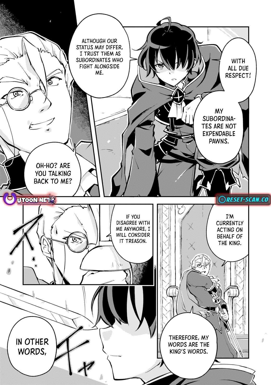 Page 28 of Chapter 1