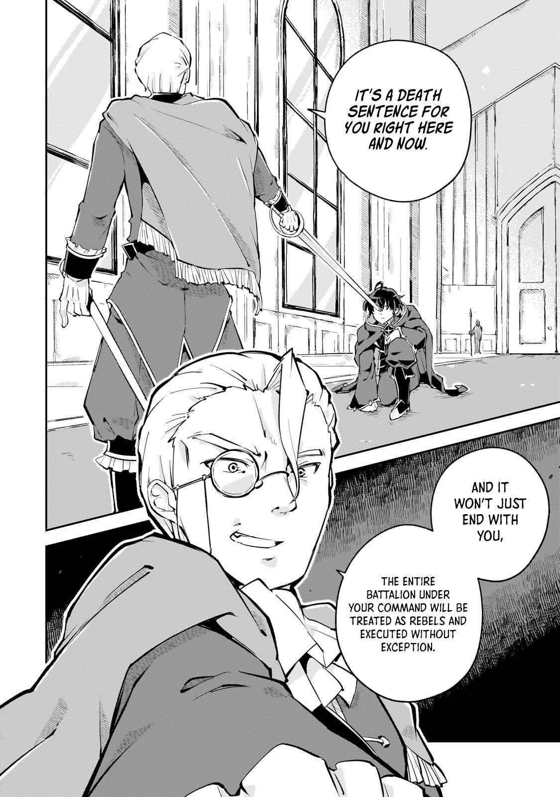 Page 29 of Chapter 1