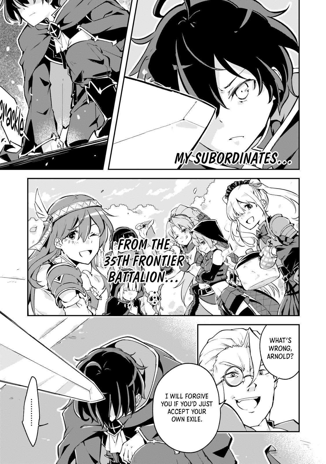 Page 30 of Chapter 1