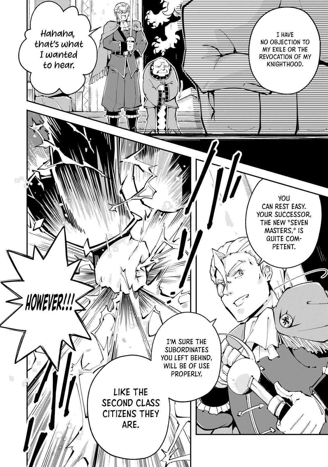 Page 31 of Chapter 1