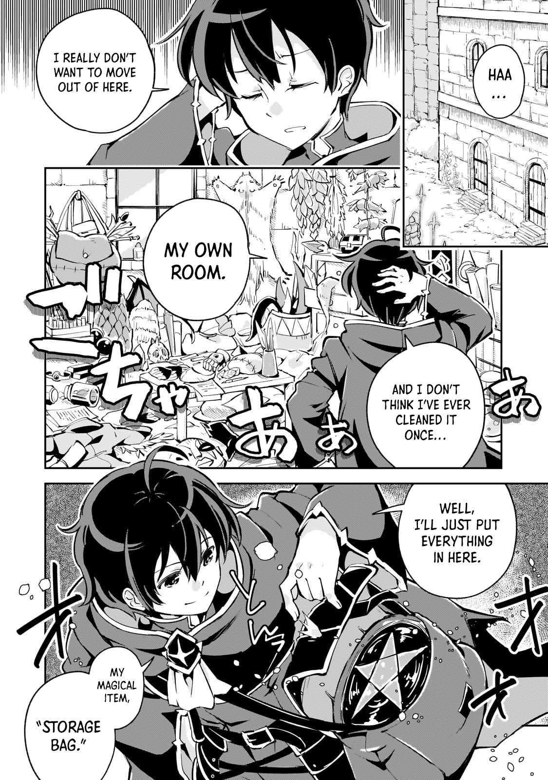 Page 35 of Chapter 1