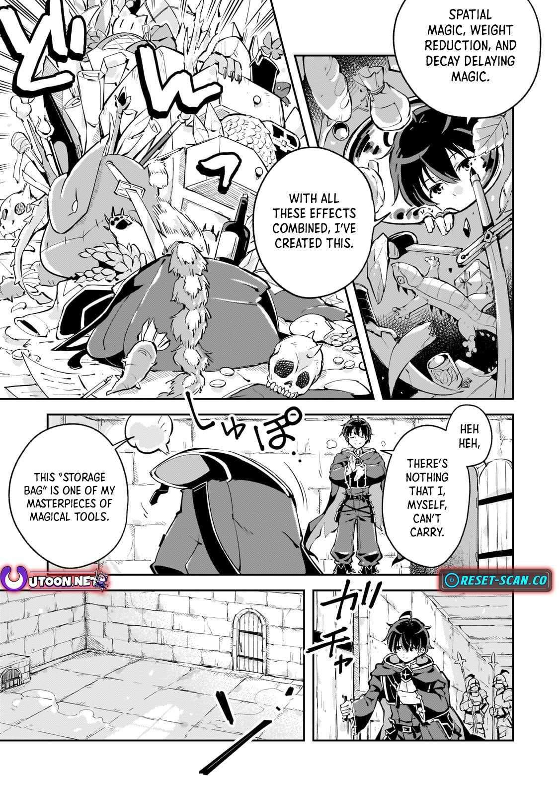 Page 36 of Chapter 1