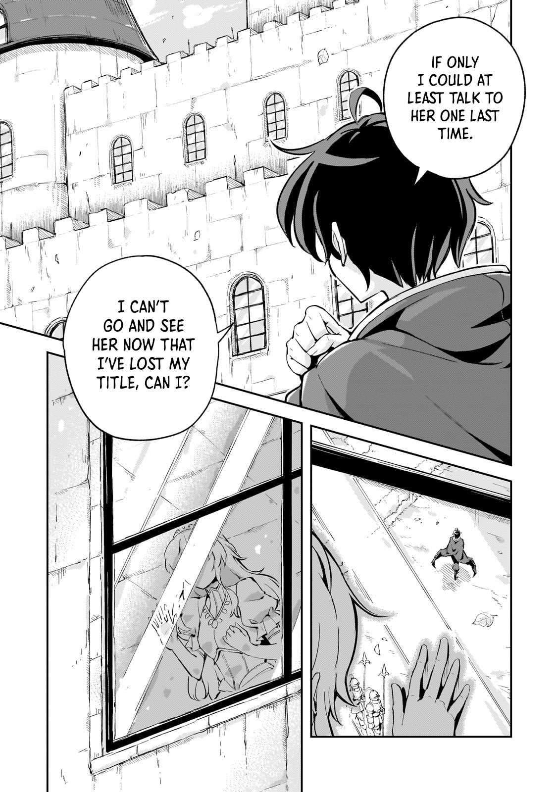 Page 38 of Chapter 1