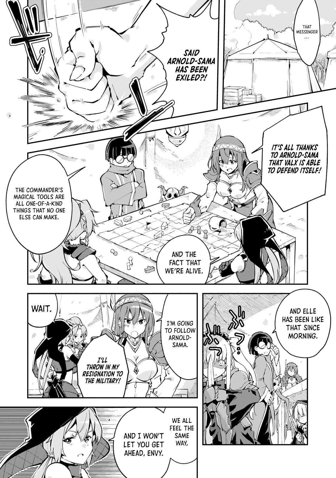 Page 39 of Chapter 1