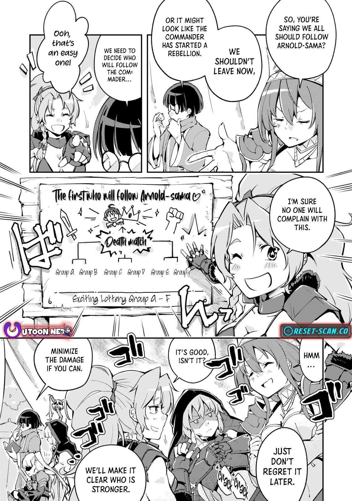 Page 40 of Chapter 1