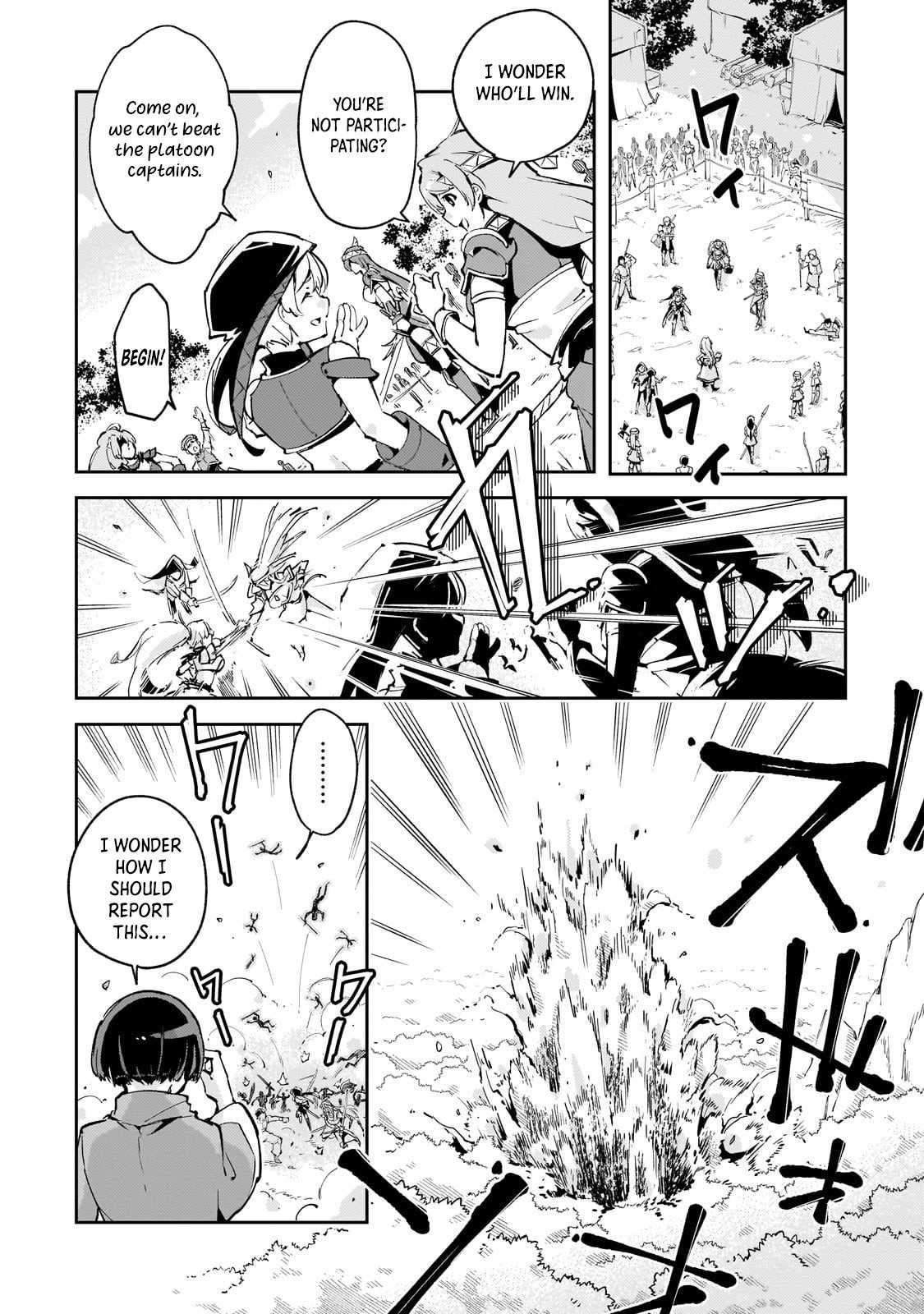 Page 41 of Chapter 1