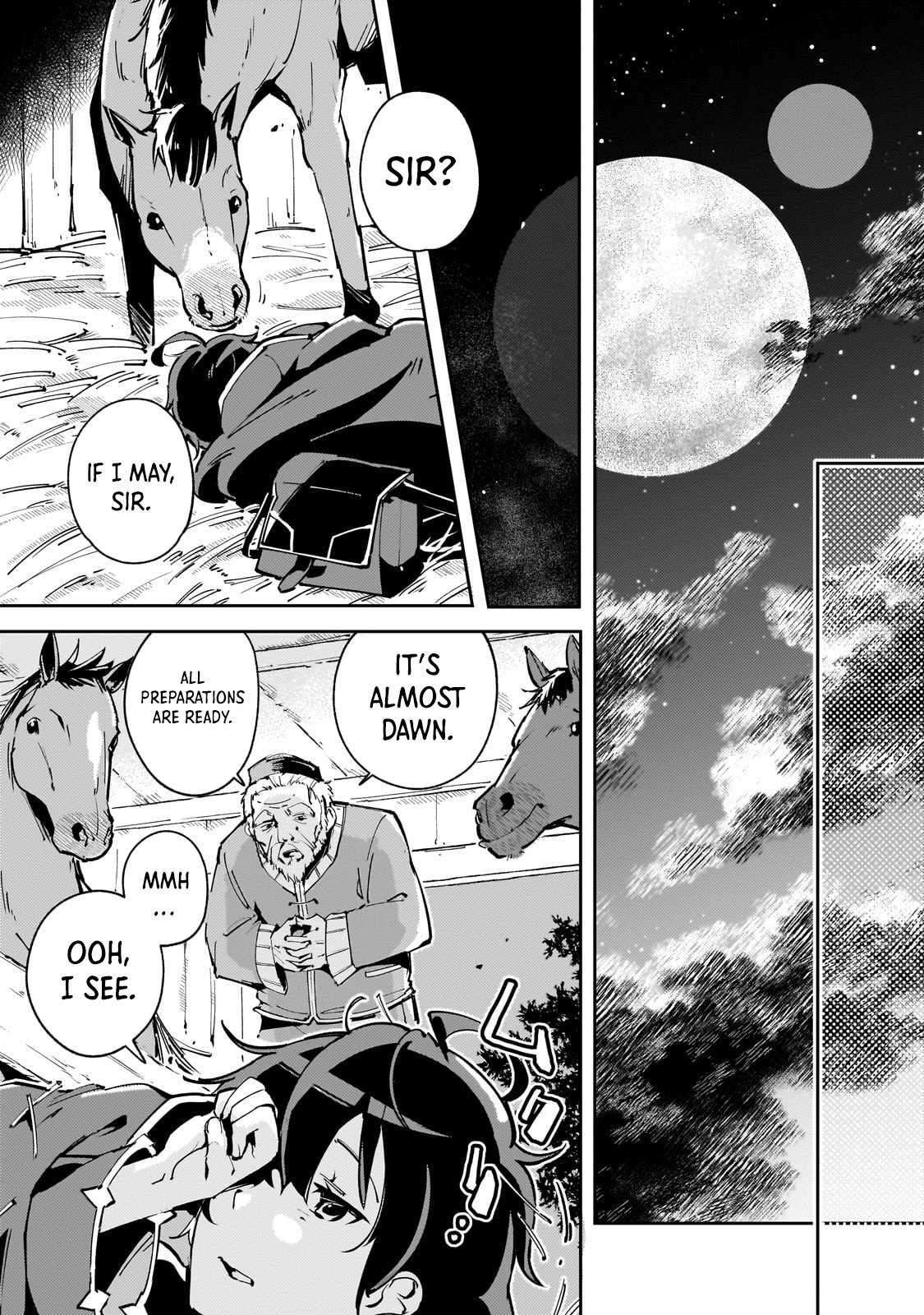 Page 42 of Chapter 1
