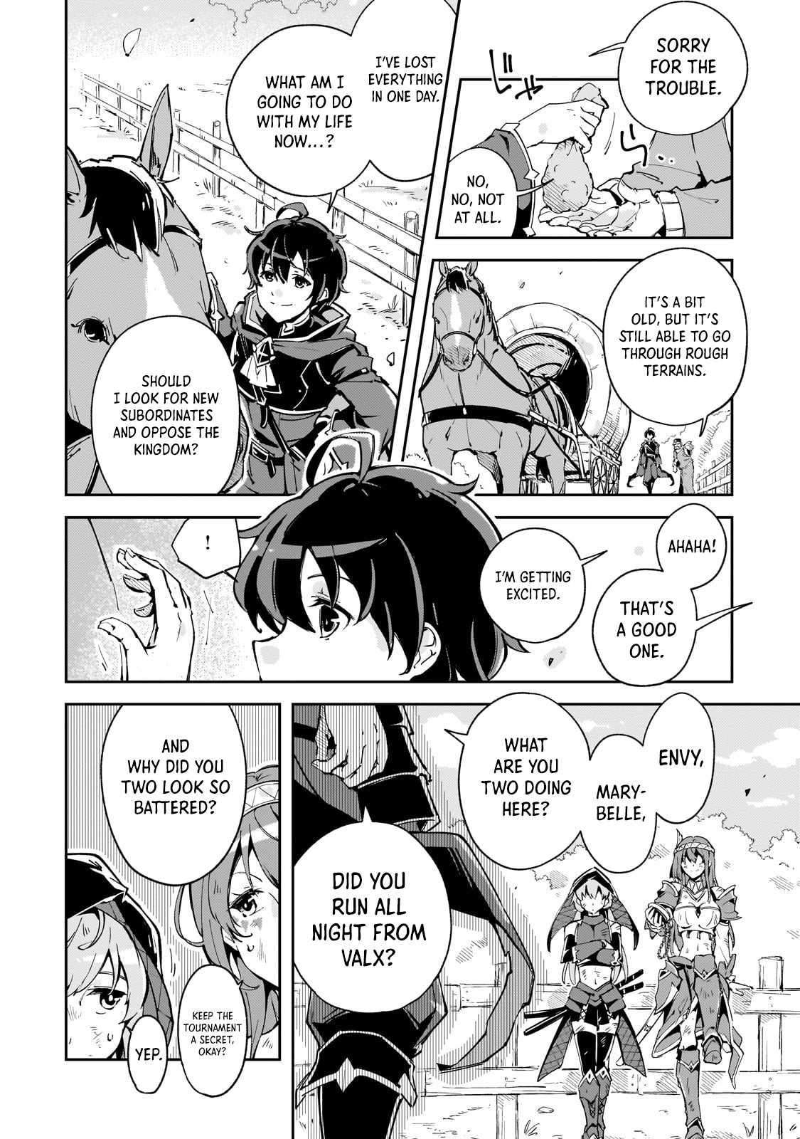 Page 43 of Chapter 1