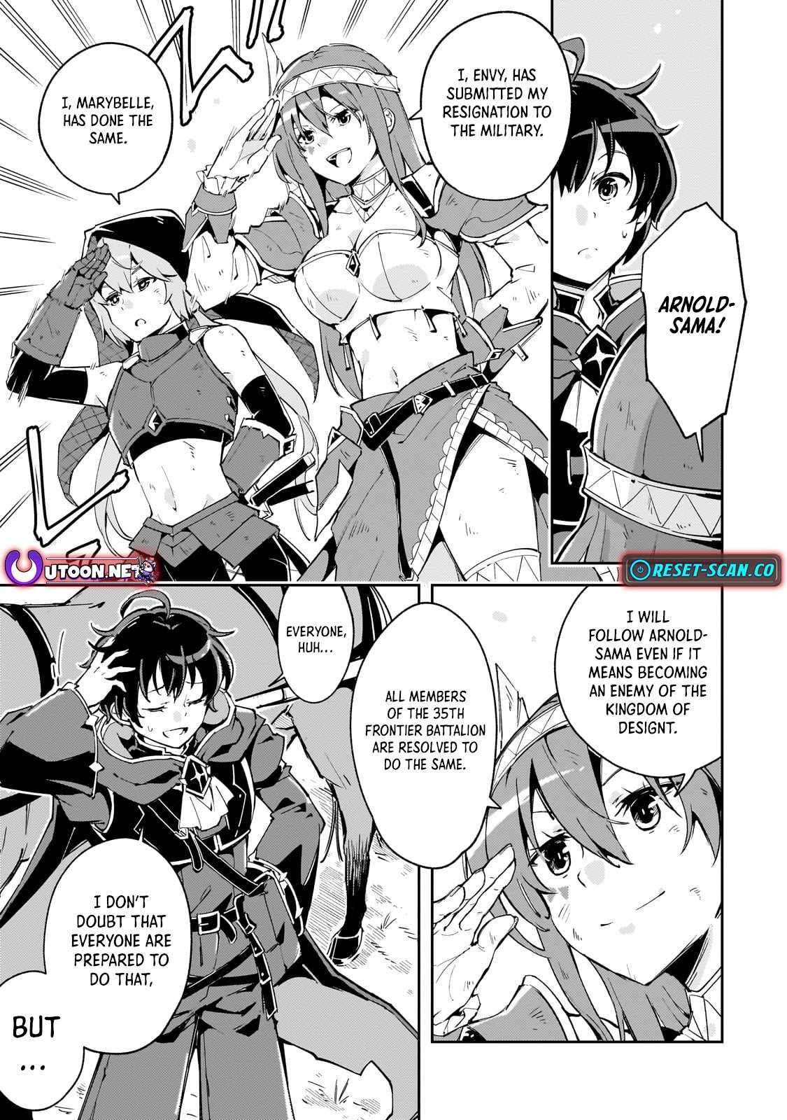 Page 44 of Chapter 1