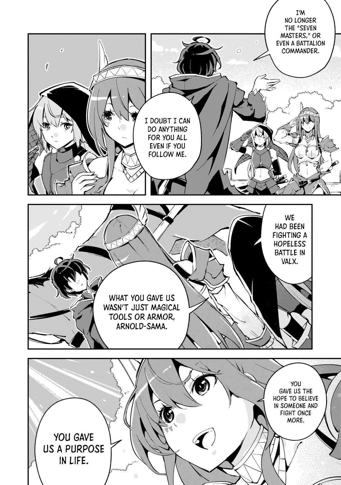 Page 45 of Chapter 1