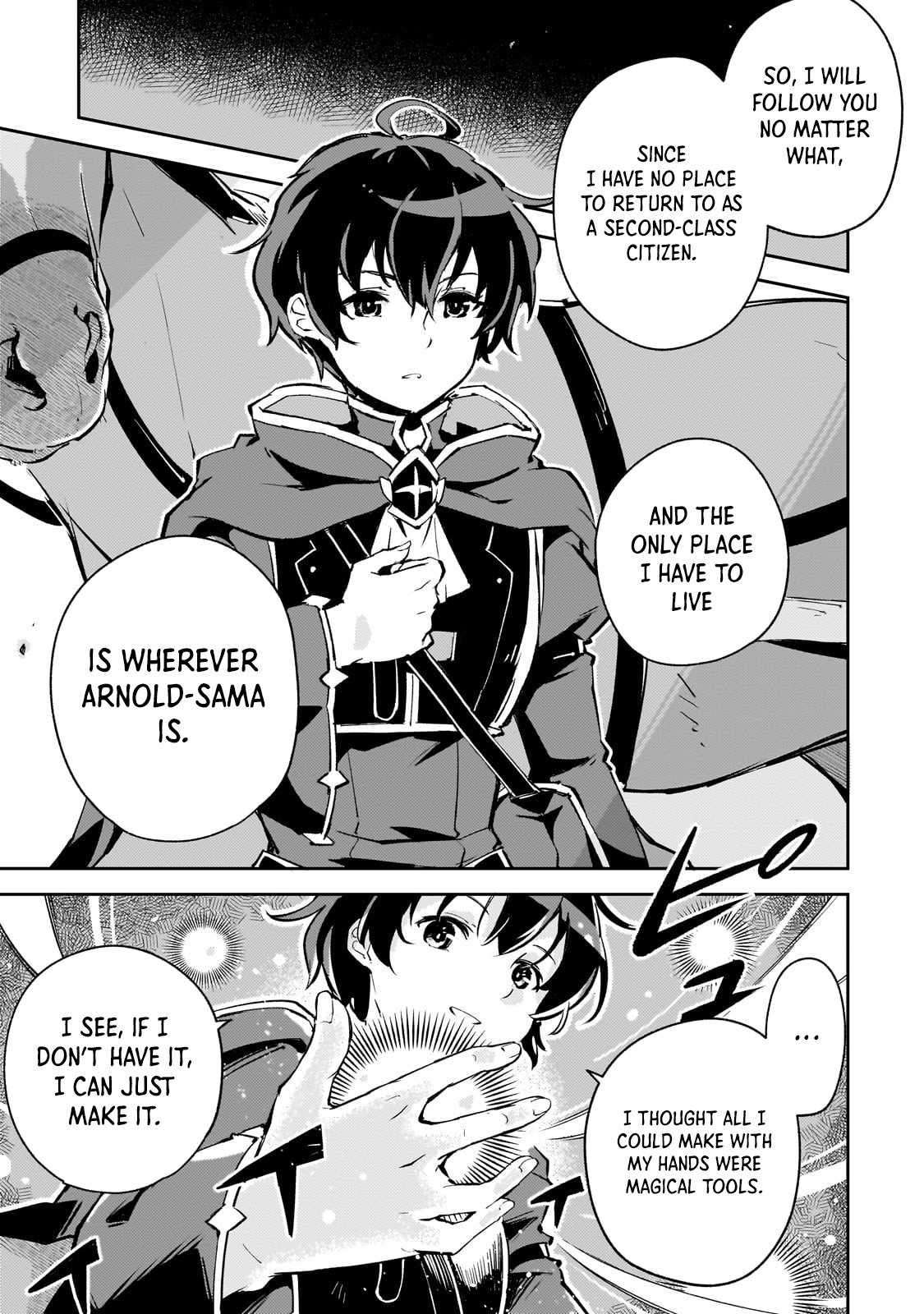 Page 46 of Chapter 1
