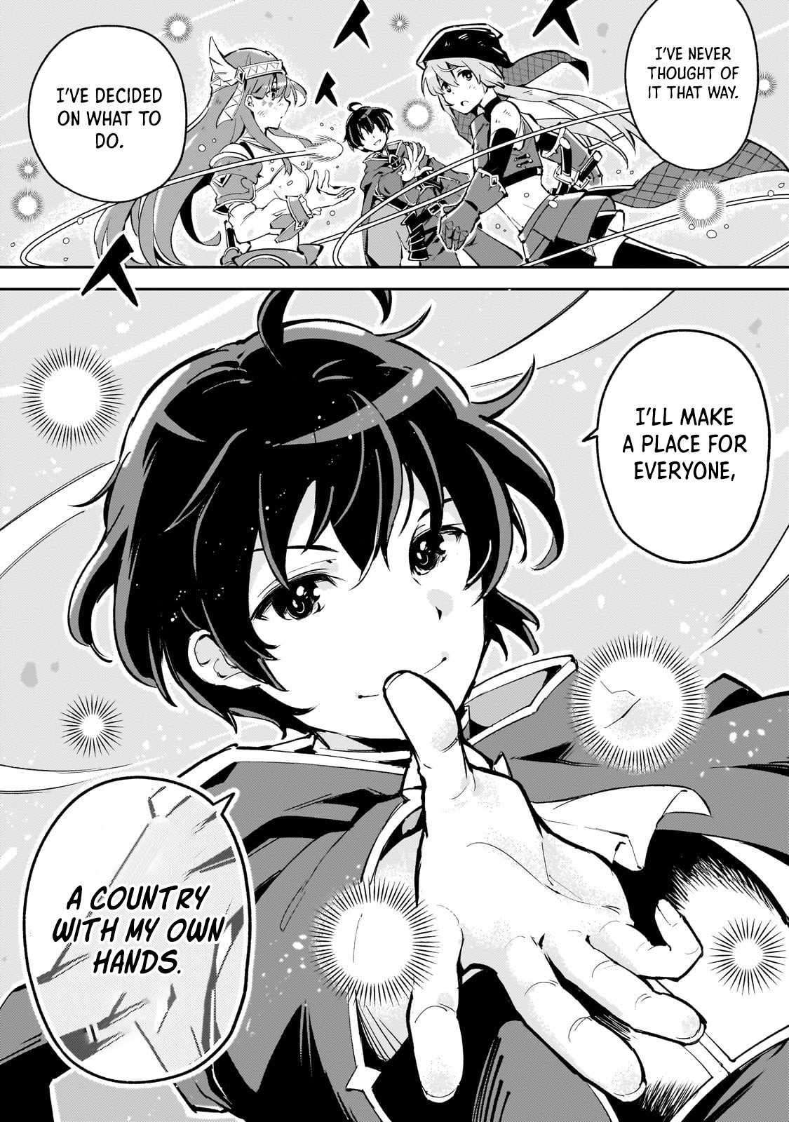 Page 47 of Chapter 1