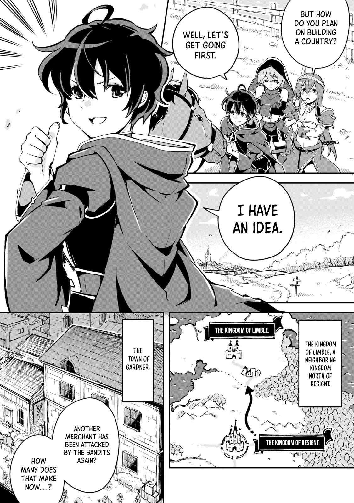 Page 49 of Chapter 1
