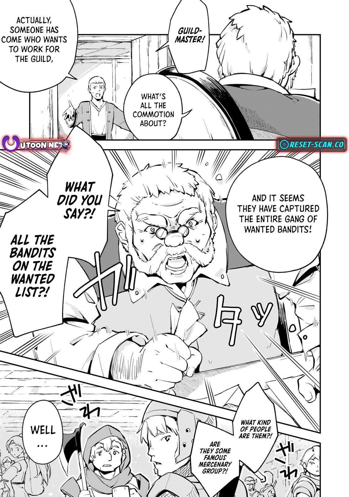 Page 52 of Chapter 1